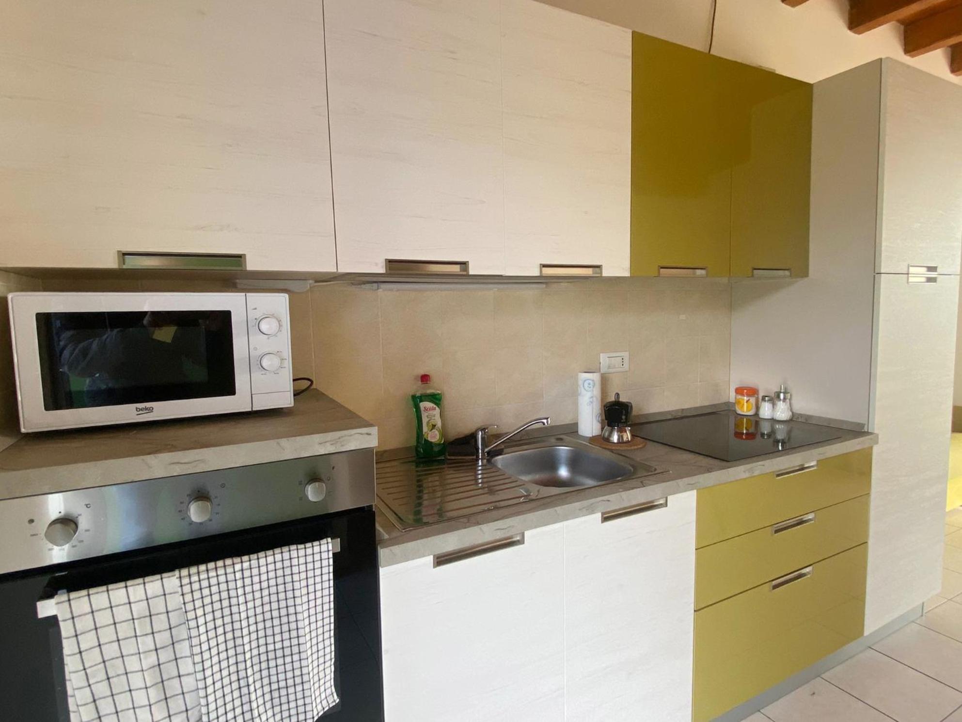 The Flowers - Apartments With Private Garden In Residence With Pool Manerba del Garda Buitenkant foto