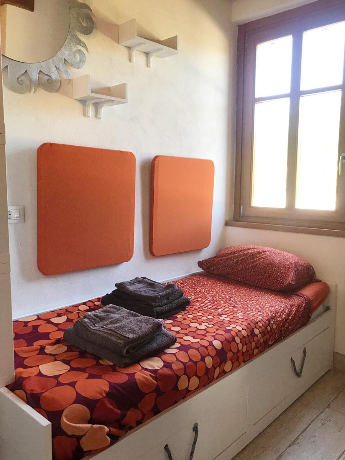 The Flowers - Apartments With Private Garden In Residence With Pool Manerba del Garda Buitenkant foto